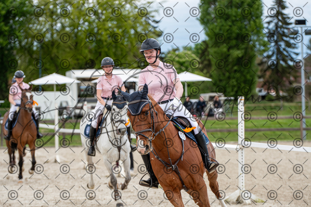 KPT_7407 | andre_photographic