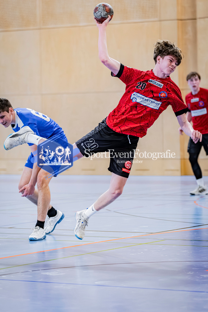 IMAG8248 | SportEventFotografie - Roman Stoiber