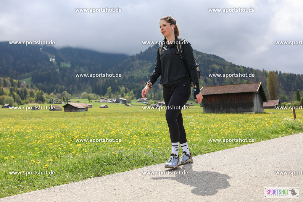 IMG_0844 | GaPa Trail 2025 #gapatrail #yourpictrs #sportshot_your_pictrs Copyright: www.sportshot.de