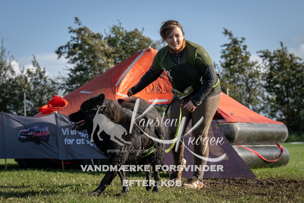 1442-94831 | kk-dogfotos