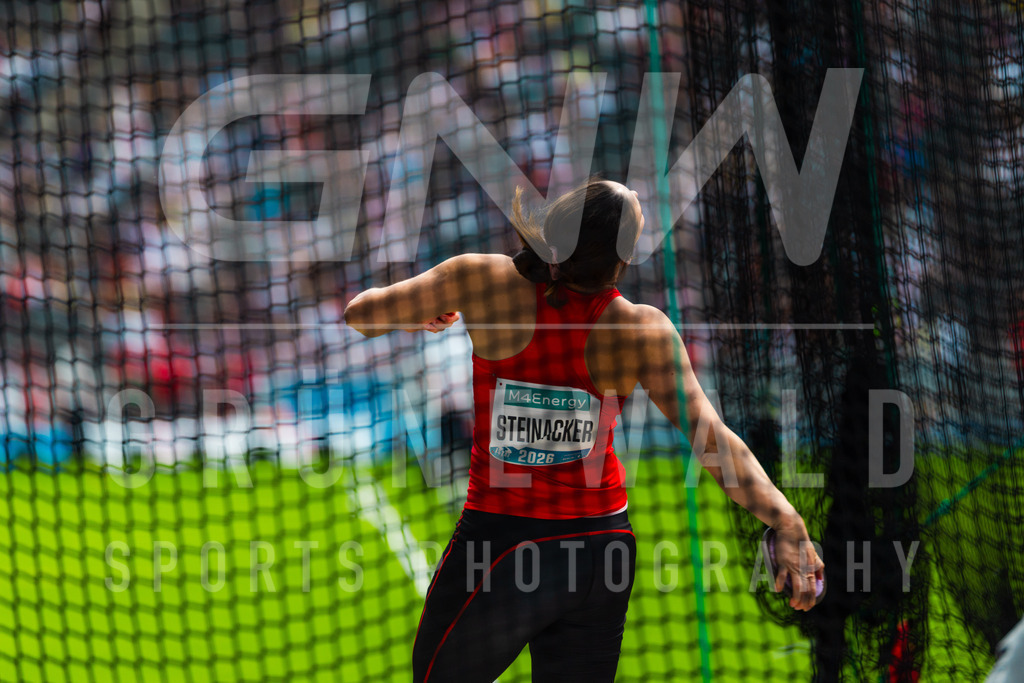 ISTAF_26-7 | Grünewald Sportsphotography