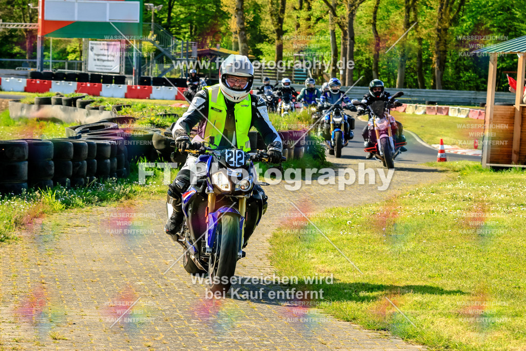 _OTO1597 | Hier findet Ihr Bilder von Touristenfahrten auf der Nürburgring Nordschleife oder von anderen Veranstaltungen die ich besucht habe. Viel Spass beim Durch Schauen 