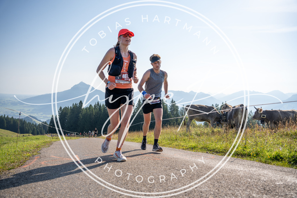 THA06445 | Hier findet ihr Bildergalerien & Fotos von Sportveranstaltungen & Events im Allgäu und Umgebung. 