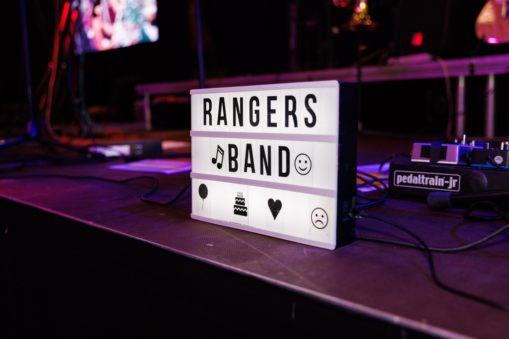 M3Studios-241005-ZBG_Oberwart-Reportage-0122 | M3Studios Online-Galerie