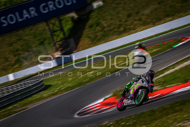 1000-250505_OSL-073_1000 | Deine Full-Service-Agentur für ✔️Videoproduktionen und ✔️Motorsportfotografie Jetzt Angebot anfragen!