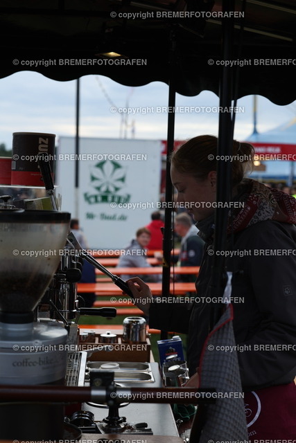 1B1A8929 | Breminale 15.07.2022