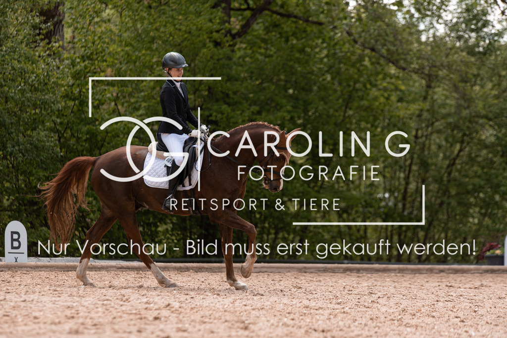 DSC_0372 | Turnierfotografin Carolin Gieschke, Turnierfotografie Carolin G Fotografie, Turnierfotos Kirchheim/Teck, Esslingen, Stuttgart, Bodenseekreis