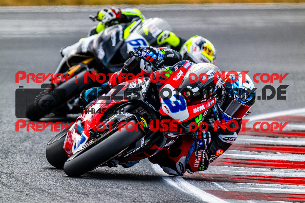 MaZZes_FotoMatrix_230728_9890 | SSP600