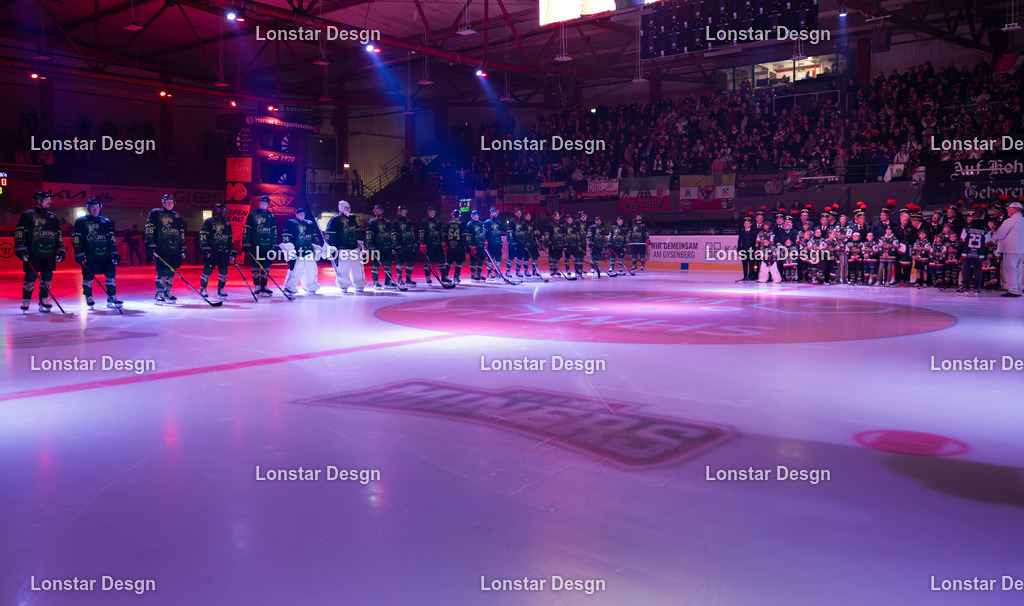 DSC_5418 | lonstardesign
