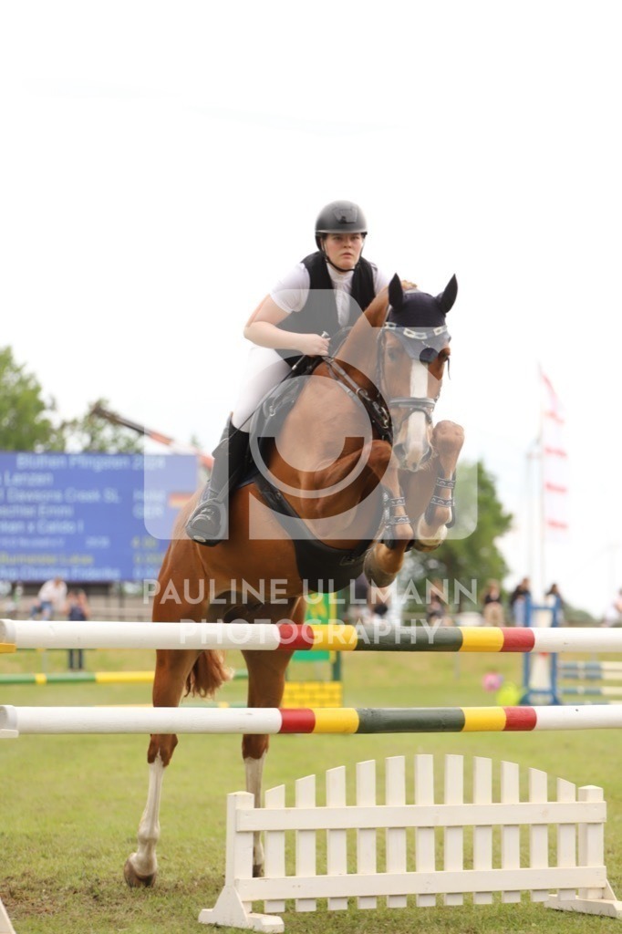 IMG_7896 | Pauline Ullmann Photography - Realisiert mit Pictrs.com