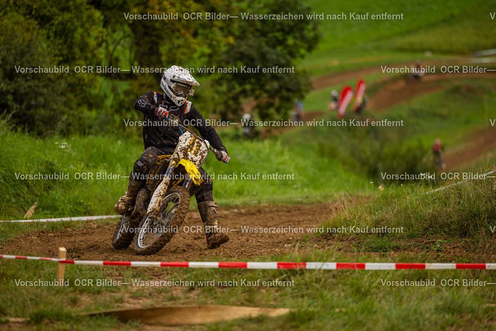 GCC Schlefflenz Samstag R3-5329 | OCR Bilder Fotograf Eisenach Michael Schröder