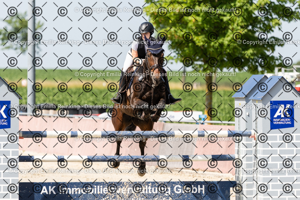 CL5A0930 | Emilia Reinking Fotografie - Realisiert mit Pictrs.com