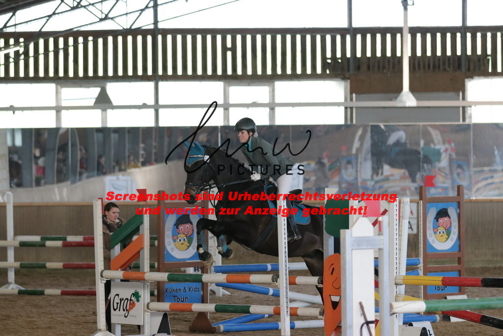 IMG_3155 | lmwpictures - Realisiert mit Pictrs.com