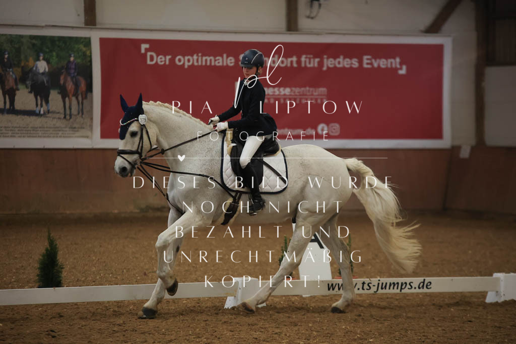 IMGT0776 | pl-fotografie