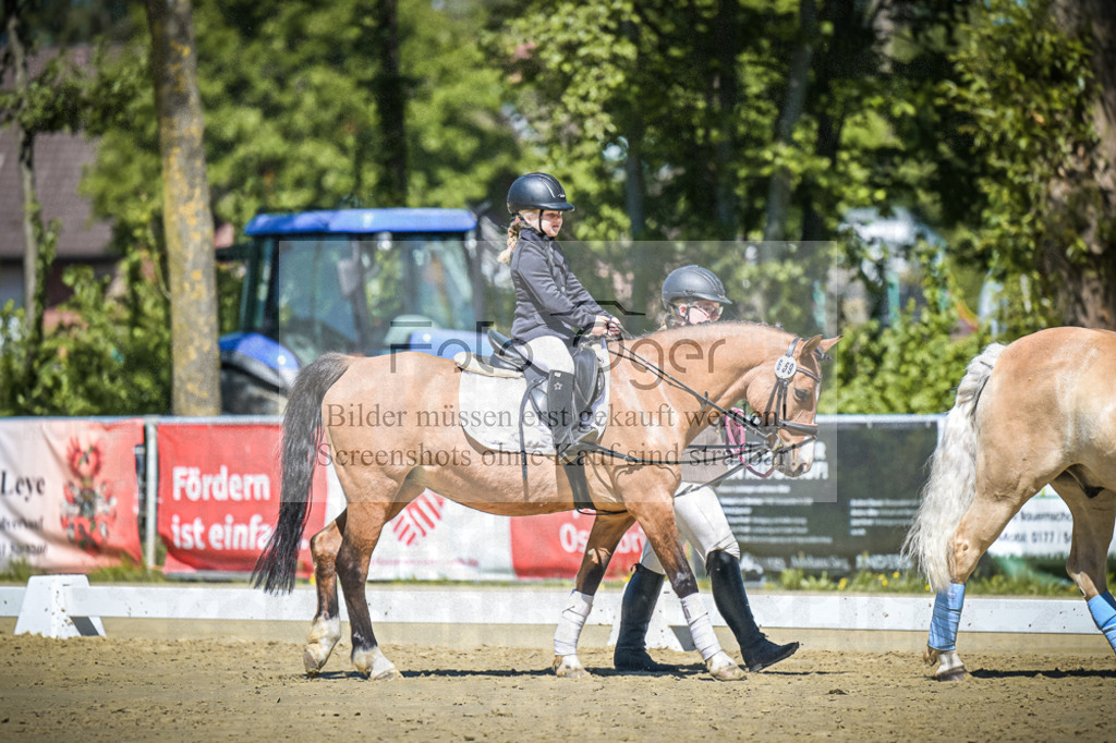 DOS_8837 | Entdecke hochwertige Reitturnierfotos von Foto Oger. Professionell, emotional und authentisch – jetzt Lieblingsmomente im Shop bestellen.Deutschlandweite Turnierfotografie. - Realisiert mit Pictrs.com