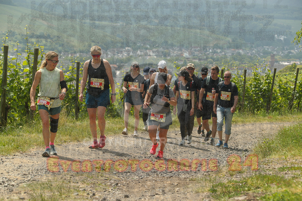250614_1331_EX2_1403 | Eventfotografie 24Sport- und Eventfotografie