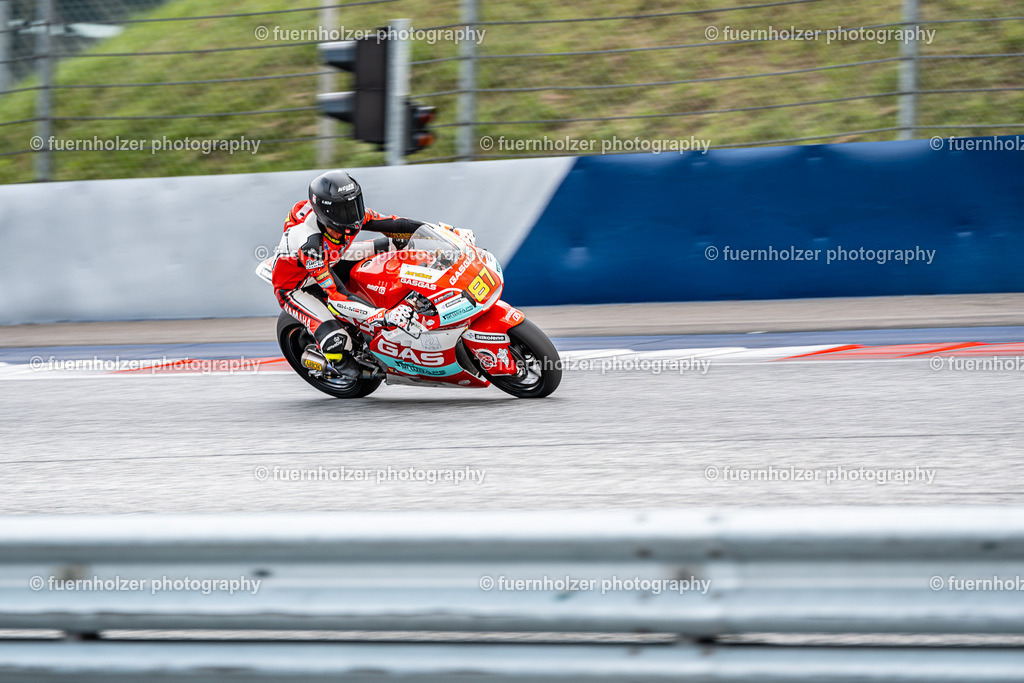 fuernholzer_250727-C1-2105 | Racing Days 2025 - 22. Rupert Hollaus Rennen - © Christian Fuernholzer | fuernholzer photography