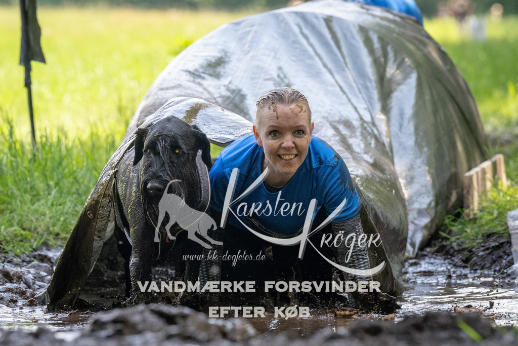 1153_ZZ90018 | kk-dogfotos