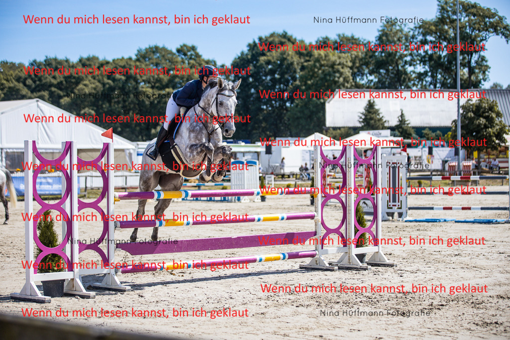 BK1A6293 | Turnierbilder Turnierfotos Nina Hüffmann Turnierfotografie Pferdefotografie Tierzeichnung Haustierzeichnung Pferdezeichnung Hundezeichnung Videograf  - Realisiert mit Pictrs.com