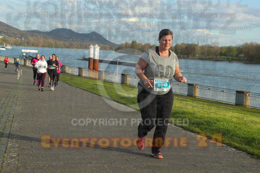 230413_1841_EX2_8081 | Eventfotografie 24
Sport- und Eventfotografie