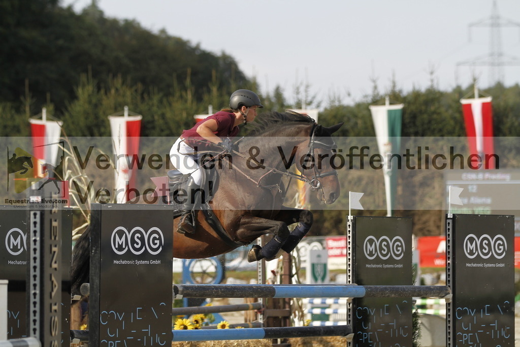 _MG_9930 | equestrian-live-com