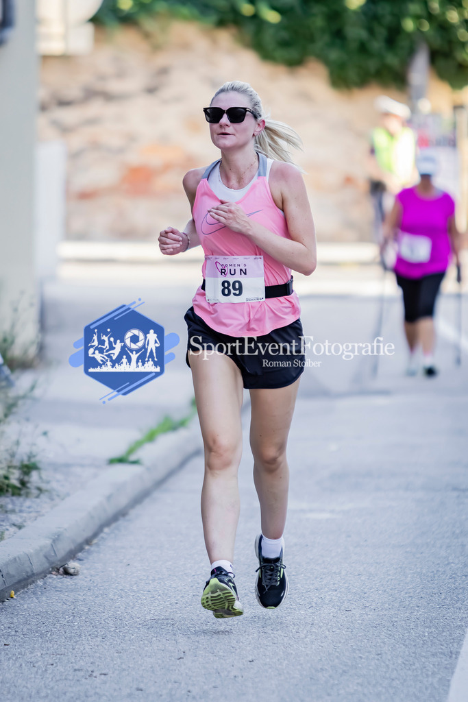 IMAG7388 | SportEventFotografie - Roman Stoiber