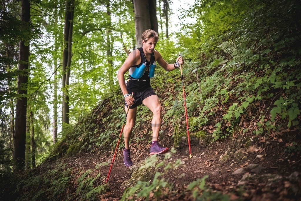 Gebirgsmarathon 2022 | Gebirgsmarathon 2022 - Einer der anspruchsvollsten
​und ältesten Bergläufe
​Deutschlands im Naturpark Nagelfluhkette!

Gebirgsmarathon, 31km, 3050hm
Gebirgstrail, 15km, 1500hm

Foto: Dominik Berchtold
Instagram: d_berchtold_foto
Facebook: d-berchtold-foto