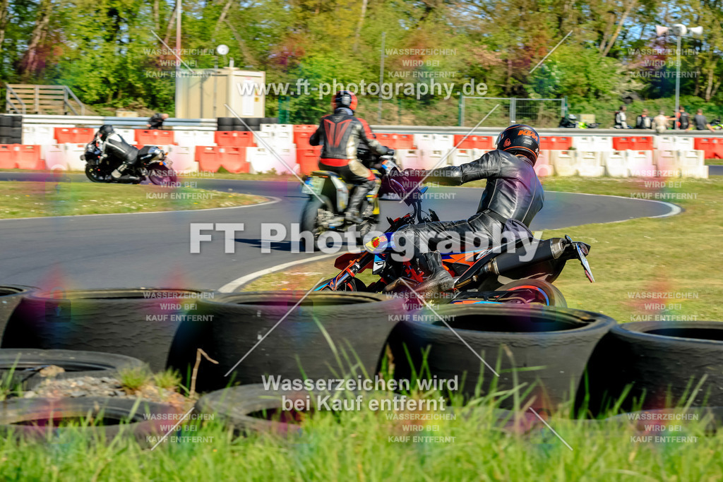_OTO1649 | Hier findet Ihr Bilder von Touristenfahrten auf der Nürburgring Nordschleife oder von anderen Veranstaltungen die ich besucht habe. Viel Spass beim Durch Schauen 