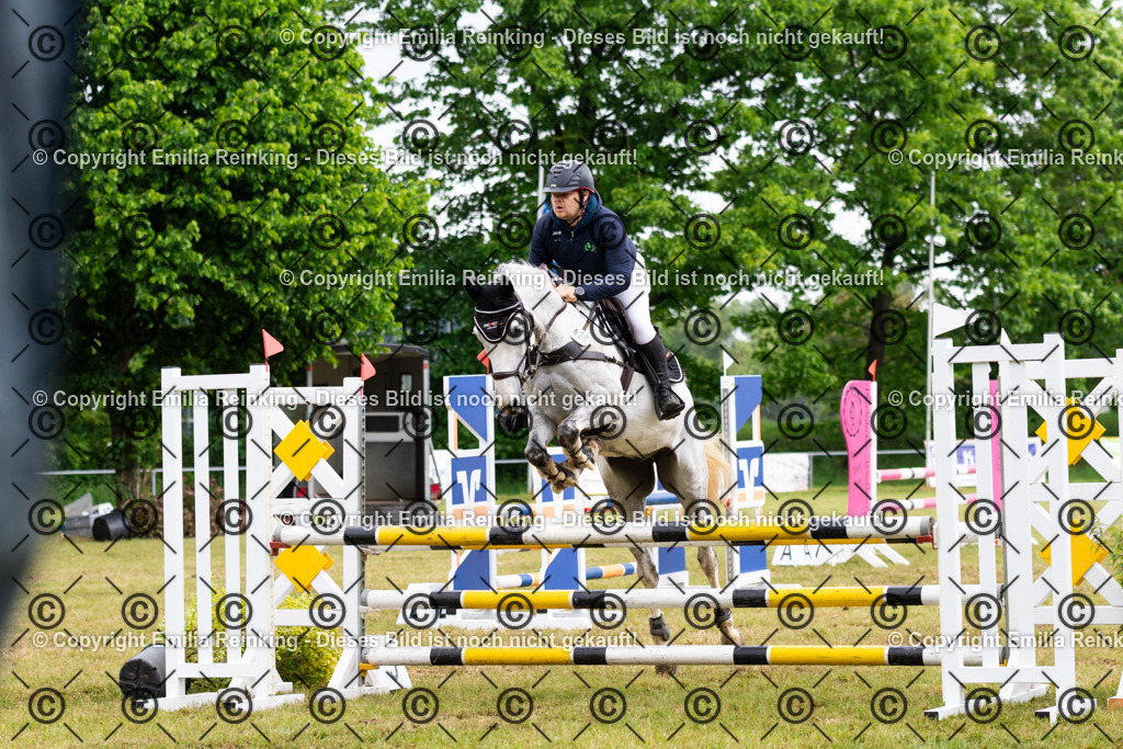 CL5A8687 | Emilia Reinking Fotografie - Realisiert mit Pictrs.com