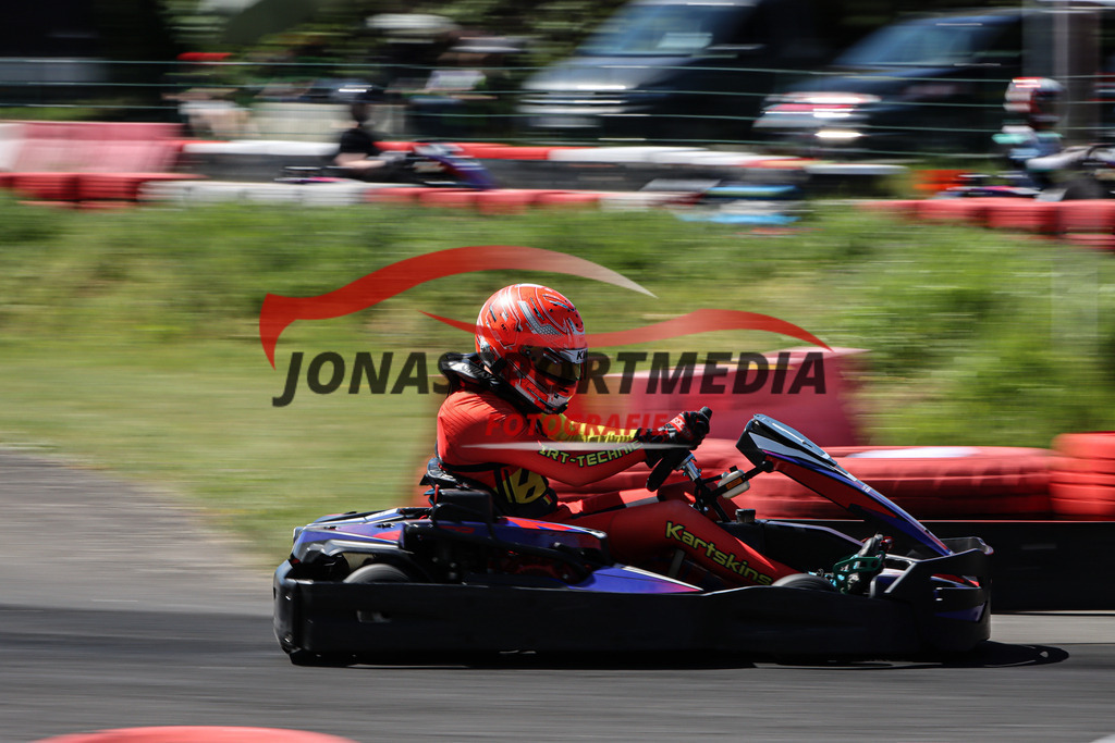IMG_9760 | jonassportmedia - Realisiert mit Pictrs.com