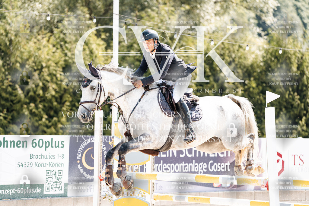 CK908774 | Turnierfotografie Pferdefotografie Trier Rheinland-Pfalz Pferdesport Reitsport Tierfotografie Sportfotografie Pferdevideo Pferdevideografie Equestrianvideography equestrianphotography  - Realisiert mit Pictrs.com