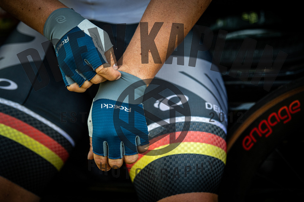 DKP-3859 | Drew Kaplan Photography