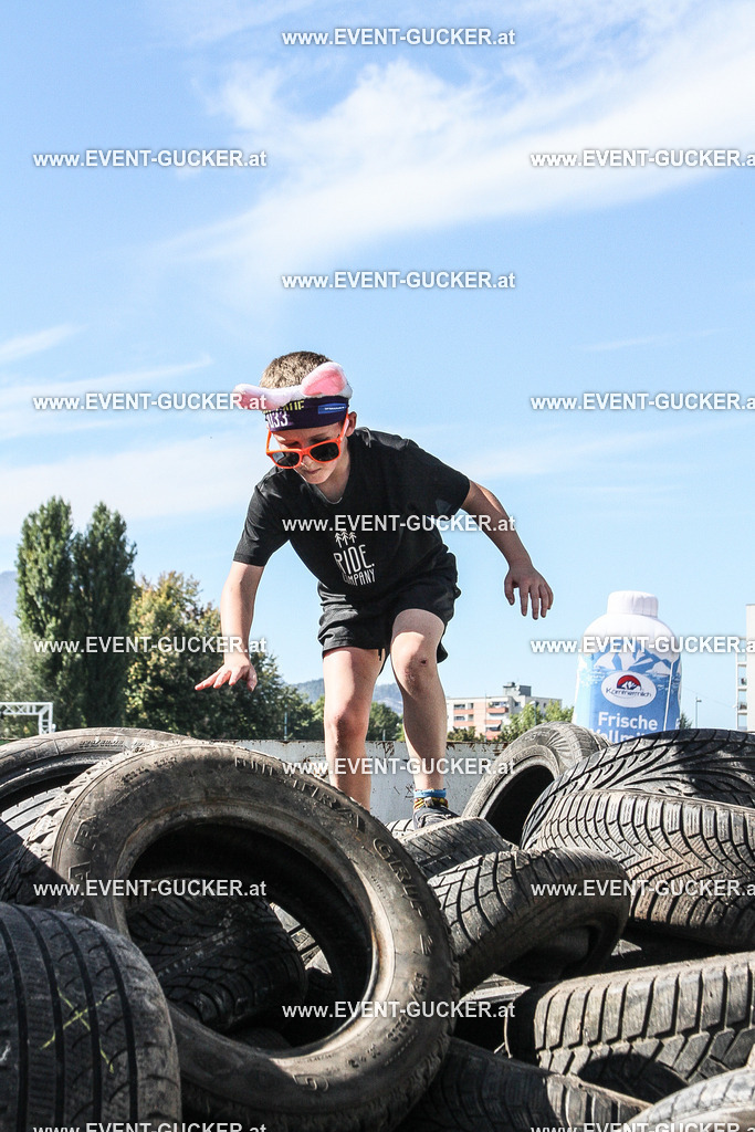 MARI2522 | Sportfoto event-gucker Herbert Scherer