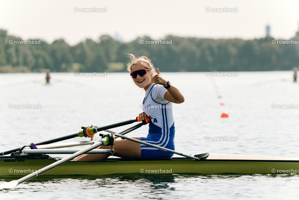 20230916_rowerhead_R22_S0220_DSC04158 | rowerhead - Realisiert mit Pictrs.com