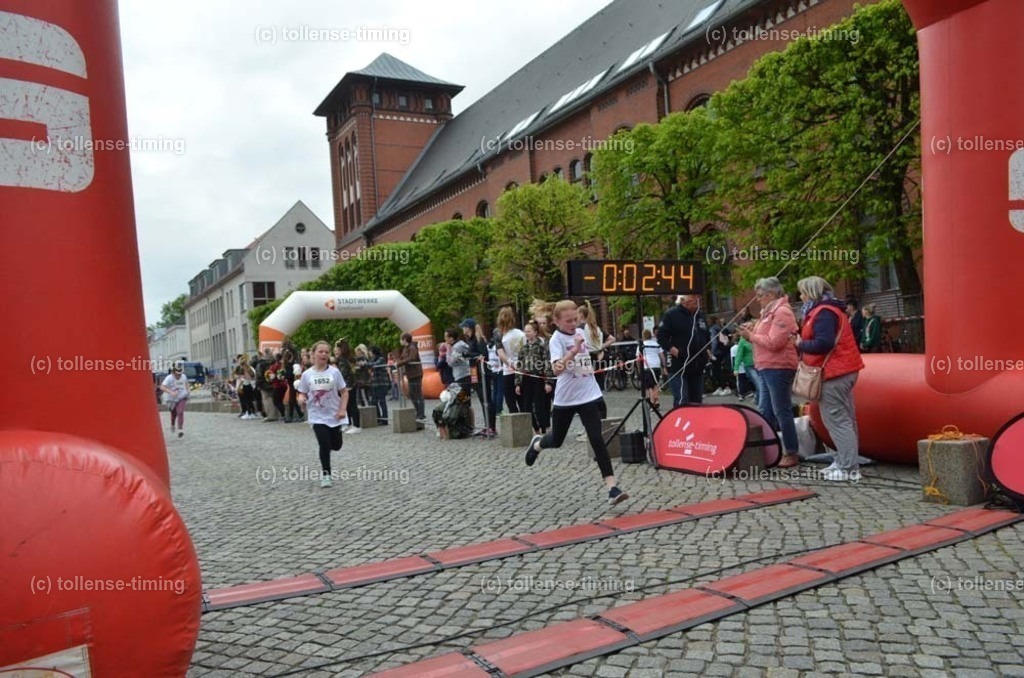 TTT_5070 | Foto | tollense-timing - Realisiert mit Pictrs.com