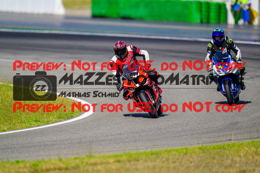 MaZZes_FotoMatrix_240615_6007705_2-269 | SBK