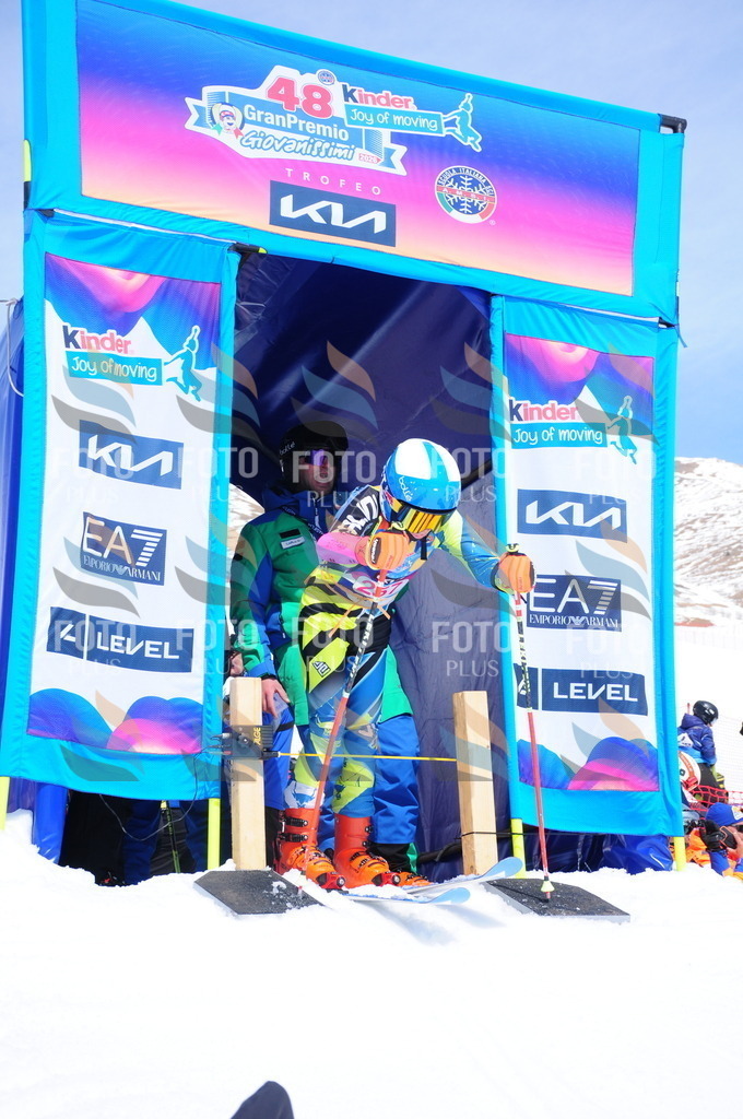 DSC_6291 | holidayphoto