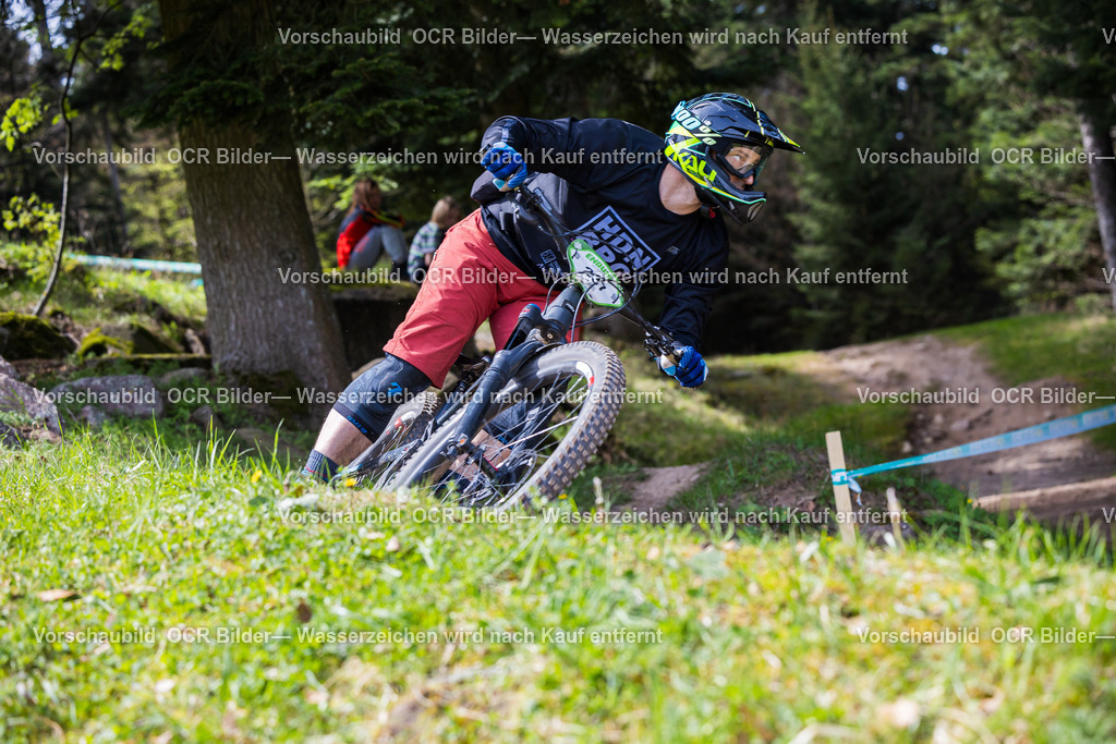 E1 Bad Wildbad 2024 Sonntag R6-9058 | OCR Bilder Fotograf Eisenach Michael Schröder