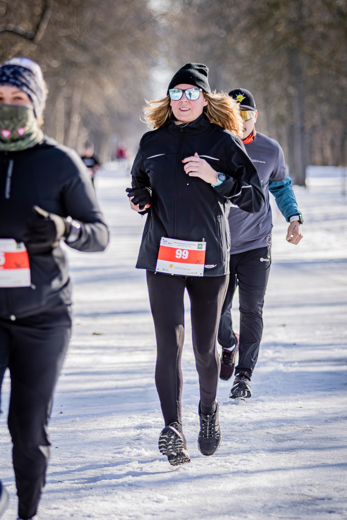 IMAG8777 | SportEventFotografie - Roman Stoiber