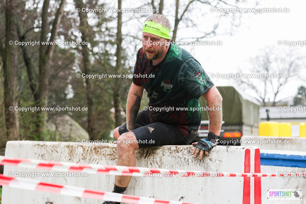 IMG_8595 | Celtic Warrior Dirthrun 2025           @Celtic Warrior Dirthrun @Sportshotphotography #sportshot_your_pictrs. #celticwarrior Copy Right: www.sportshot.de