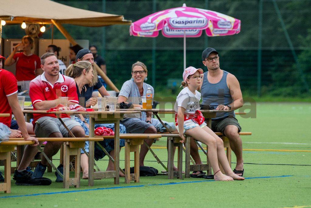 15_Public Viewing Reinach - Achtelfinale Schweiz -Italien EM 2024_kunzmedia.ch | OnlineShop für Bilder kunzmedia.ch