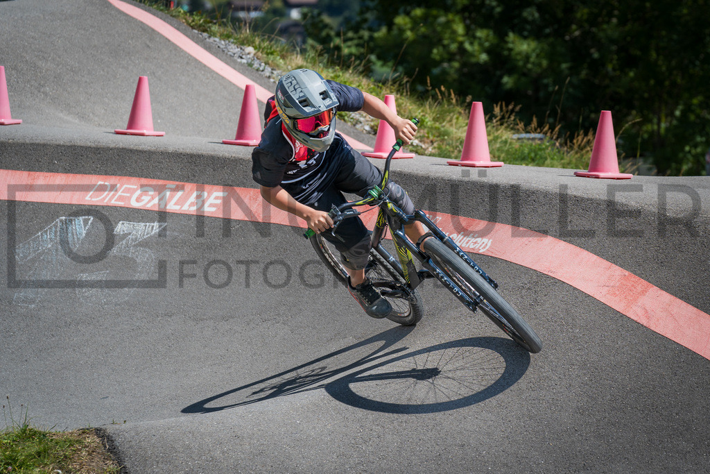 DSC02795 | Tinu Müller Fotografie- Bildershop - Realisiert mit Pictrs.com