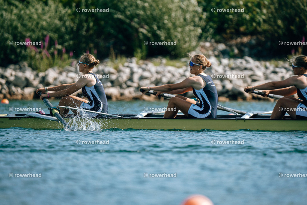 20250622_rowerhead_R205_S0173_DSC01371 | rowerhead - Realisiert mit Pictrs.com