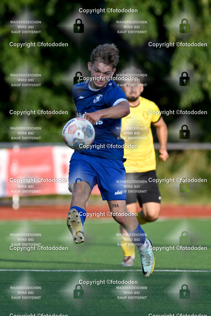 DSC_1783 | fotododen.de präsentiert ein umfangreiches Sportfoto Archiv mit Aufnahmen aus verschiedenen Sportarten im Raum Ostfriesland.