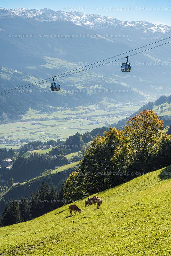 Spieljochbahn Fügen copyright  Thomas Pfister-6 | PHOTOGRAPHY BY THOMAS PFISTER