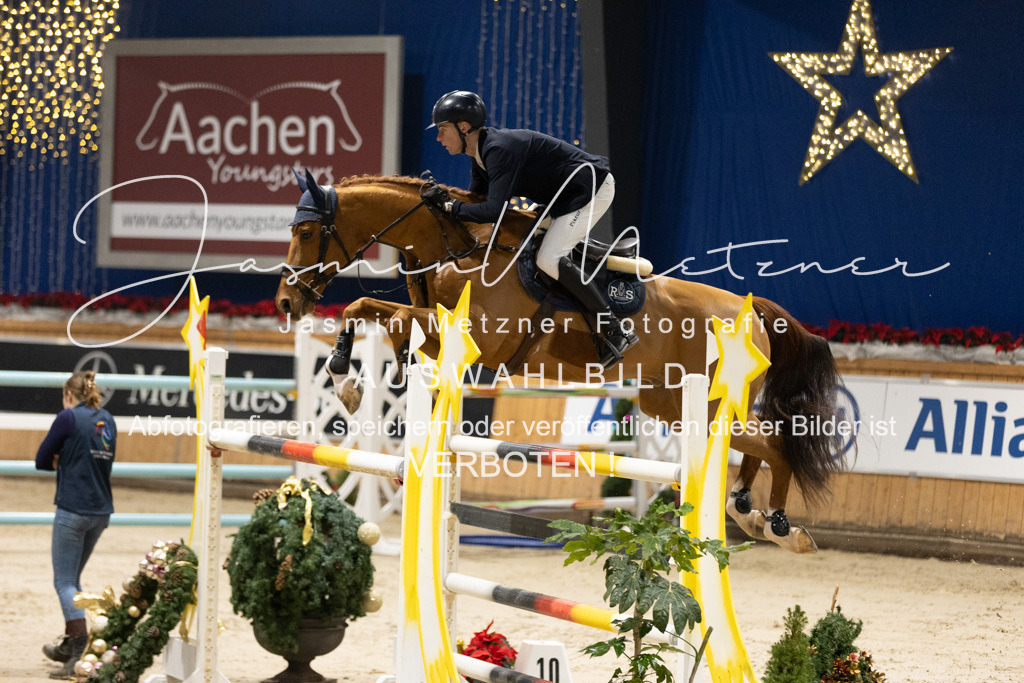 126A5969 | jasminmetznerfotografie