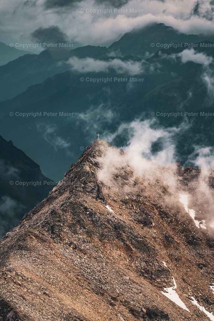 Tauern_Höhenweg_Etappe3-47 | piet_flosse