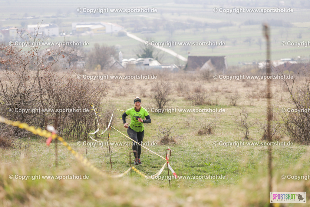 6R3A0313 | Celtic Warrior Dirth Run #celticwarriordirtrun #ocr #kidsrace #celtinis #sprint #wallhalla #dirtrun #donnerskirchen#celticwarriordirtruniscoming #celticwarrior #allout #battle #endurance #ultra #celticwarriorultra #yourpictrs #sportshot_your_pictrs