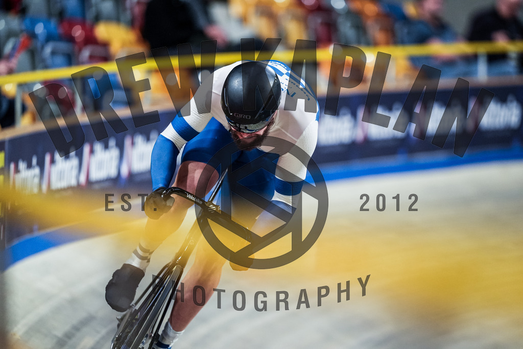 DKP-05958 | Drew Kaplan Photography