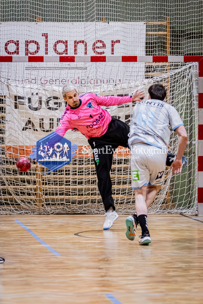 IMAG1360 | SportEventFotografie - Roman Stoiber